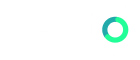 Lesto